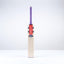 Gray-Nicolls GEM 2.1 300 Women's Cricket Bat - Purple/Sky
