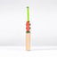 Gray-Nicolls Havoc Select 1.3 Thunder Junior Cricket Bat - Size: 5