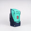 Gray-Nicolls GN Team 400 Duffle Bag - Navy/Aqua