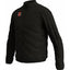 Gray-Nicolls GTS Full Zip Jacket - Adult - Size: Size - Black