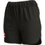 Gray-Nicolls GTS Shorts - Womens - Size: 8 - Black