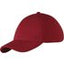 Gray-Nicolls Cricket Cap - Maroon