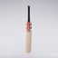Gray-Nicolls Classic Select Adult Cricket Bat (2024) - Black/White