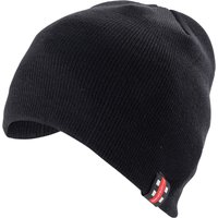 Gray-Nicolls Beanie Hat - Black