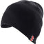 Gray-Nicolls Beanie Hat - Black