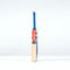Gray-Nicolls Havoc 1.0 Smash Junior Cricket Bat
