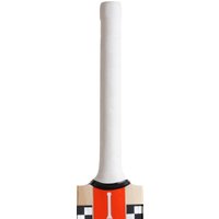 Gray-Nicolls Chevron Bat Grip (10 Pack) - Assorted Colour x 10