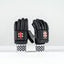 Gray-Nicolls Classic Ultimate 500 Adult Batting Gloves - Size: LH - Adult - Black