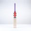 Gray-Nicolls GEM 2.1 300 Women's Cricket Bat - Purple/Sky