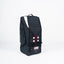 Gray-Nicolls Classic Prestige Wheelie Bag - Size: 90 x 40 x 40 - Black