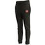 Gray-Nicolls GTS Training Trousers - Womens - Size: 18 - Black