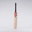 Gray-Nicolls Classic Ultimate Adult Cricket Bat (2024) - Black/White