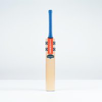 Gray-Nicolls Havoc 1.0 Power Junior Cricket Bat - Size: 6