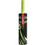 Gray-Nicolls Cloud Catcher Cricket Bat - Fielding Bat