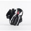 Gray-Nicolls GN150 Wicketkeeping Glove - Size: Small Junior - White
