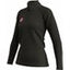 Gray-Nicolls GTS 1/4 Zip Fleece - Womens - Size: 6 - Black