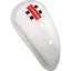 Gray-Nicolls Abdo Pro Performance - Size: Youth - White