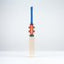 Gray-Nicolls Havoc 1.0 GN350 Junior Cricket Bat