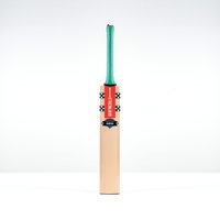 Gray-Nicolls GEM 3.0 Power Infant Cricket Bat