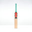 Gray-Nicolls GEM 3.0 Power Infant Cricket Bat