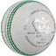 Gray-Nicolls Crown 2 Star Cricket Ball - Size: 135g - White