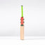 Gray-Nicolls Havoc Select 1.3 Thunder Junior Cricket Bat - Size: Harrow