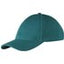 Gray-Nicolls Cricket Cap - Green