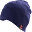 Gray-Nicolls Beanie Hat - Navy