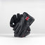 Gray-Nicolls Classic Pro Performance Wicketkeeping Glove - Black - Size: Large