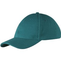Gray-Nicolls Cricket Cap - Green
