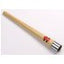 Gray-Nicolls Cricket Bat Grip Cone - Natural