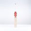 Gray-Nicolls Classic Ultimate Cricket Bat - Junior - Size: 4 - White