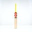 Gray-Nicolls Imperia 1.1 GN330+ Junior Cricket Bat - Size: 4 - Black