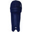Gray-Nicolls Batting Clads Pads - Size: Junior - Navy