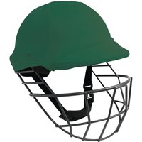 Gray-Nicolls Helmet Clad - Green
