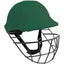 Gray-Nicolls Helmet Clad - Green