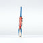 Gray-Nicolls Havoc 1.0 Test Junior Cricket Bat - Size: 6
