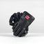Gray-Nicolls Classic Elite Wicketkeeping Glove - Size: Adult - White