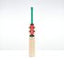 Gray-Nicolls GEM 3.0 Pro Women's Cricket Bat