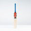 Gray-Nicolls Havoc 1.0 Test Lite Adult Cricket Bat - Size: Short Handle