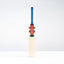 Gray-Nicolls Havoc 1.0 Players Edition Adult Cricket Bat - Size: Short Handle