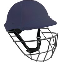 Gray-Nicolls Helmet Clad - Navy