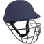 Gray-Nicolls Helmet Clad - Navy