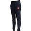 Gray-Nicolls GTS Training Trousers - Womens - Size: 8 - Dark Navy