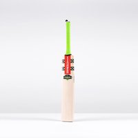 Gray-Nicolls Fusion Players Edition Adult Cricket Bat - Size: Short Handle