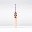 Gray-Nicolls Fusion Players Edition Adult Cricket Bat - Size: Short Handle