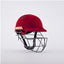 Gray-Nicolls Atomic 360 Cricket Helmet Junior - Size: Small - Maroon