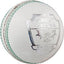 Gray-Nicolls Crest Legend Cricket Ball - Size: 156g - White