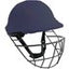 Gray-Nicolls Helmet Clad - Navy