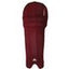 Gray-Nicolls Batting Clads Pads - Size: Junior - Maroon